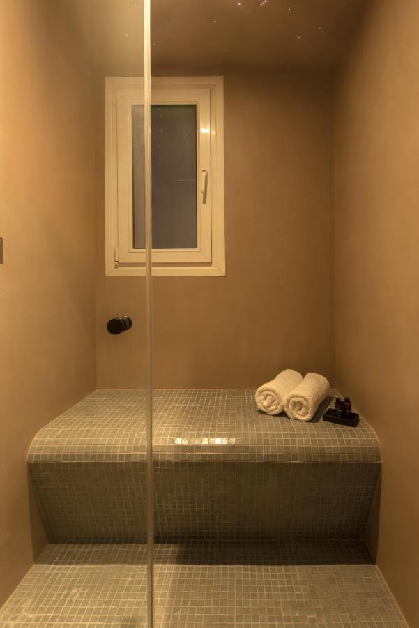 אתונה A Truly Wow Experience For Every Guest. The Place מראה חיצוני תמונה